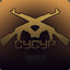 Cycyp_Bucket