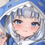 yuukilover
