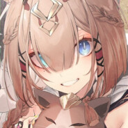 【OST]焦糖玛琪玛