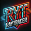 Raytracer