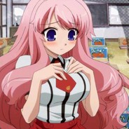 初晴 【MGL狼魂】