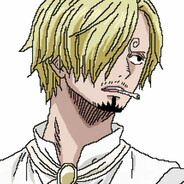 夜深了就早点睡