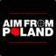 ® AIM From Poland
