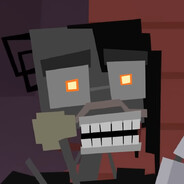 LunarDiamond avatar