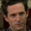 The Golden God