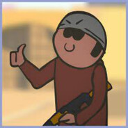suryoyeboy - steam id 76561198421677813
