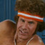 Jackie Moon