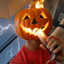 Hallowed_Deception