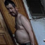 +380685578161