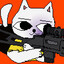 miffy