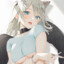 Omi