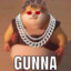 sexyguam