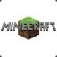 Flutschi bist minecraft xbox :D