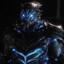 SAVITAR