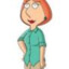 Lois