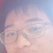 骂我第二天张痔疮