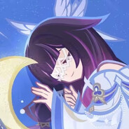 哥伦比娅希珀塞莱尼娅