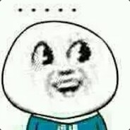 总有刁民想害朕