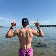 Nonchalant 1m86 avatar