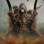 DaRk_AnGeL