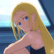 四手同学不只是可爱