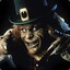 Leprechaun