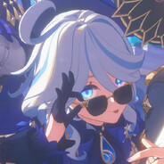 小苹果 今天也拜托你啦