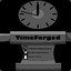 TimeForged