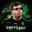 Karrigan
