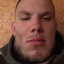 vezer