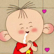 翻斗花园胡图图