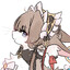 local null plushiecat it-thing