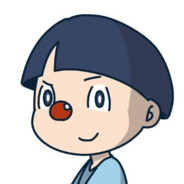 sakanayaLugang