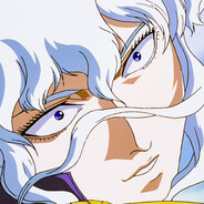 MP 𝐌𝟏𝐬𝐭𝐢𝐬𝐇