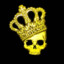Crown | Buying⇆Skins's avatar
