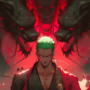 翻斗花园光头强