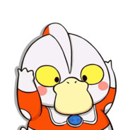 Big Avatar
