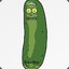 PickleRick