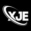 xJayEss