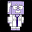 DR VLADx300