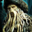 Davy Jones