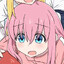 I Like Pink