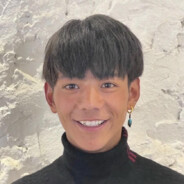 ☆最強傳說！純真の丁