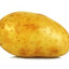 rottenpotatoaim