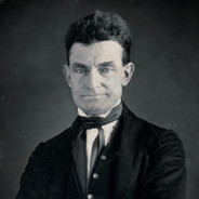 Willman323