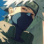 KAKASHI