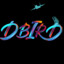 DBird