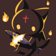 Shomon