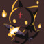 Shomon