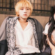 辅瞄毁了我的猎杀梦